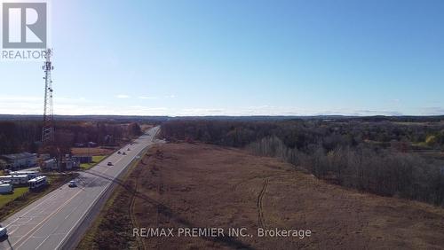 9792 Highway 9, Adjala-Tosorontio, ON 