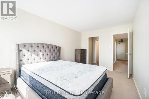 Ph8 - 900 Dynes Road, Ottawa, ON - Indoor Photo Showing Bedroom