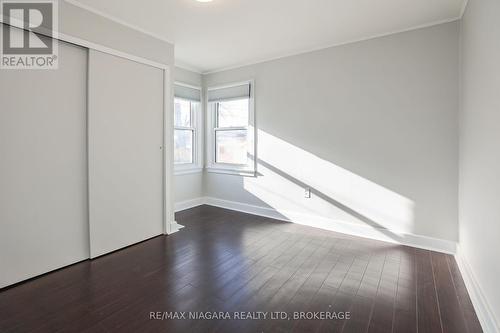 6096 Skinner Street, Niagara Falls (217 - Arad/Fallsview), ON - Indoor Photo Showing Other Room