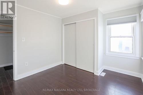 6096 Skinner Street, Niagara Falls (217 - Arad/Fallsview), ON - Indoor Photo Showing Other Room