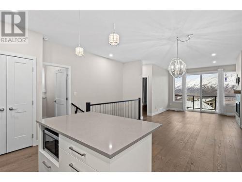 2045 Stagecoach Drive Unit# 108, Kamloops, BC - Indoor