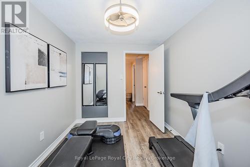 217 Bristol Street, Guelph (Downtown), ON - Indoor Photo Showing Other Room