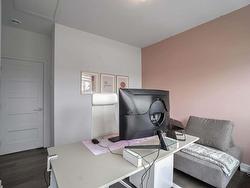 Bureau - 