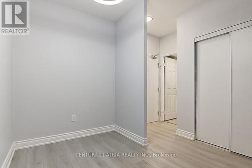 716 - 909 Bay Street, Toronto, ON - Indoor Photo Showing Other Room