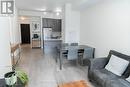 222 - 101 Erskine Avenue, Toronto, ON  - Indoor 