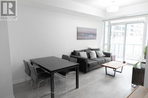 222 - 101 Erskine Avenue, Toronto, ON - Indoor