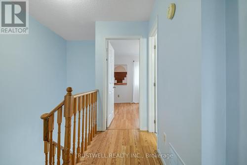 135 Laird Drive, Markham, ON - Indoor Photo Showing Other Room