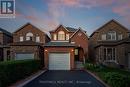 135 Laird Drive, Markham, ON  - Outdoor With Facade 