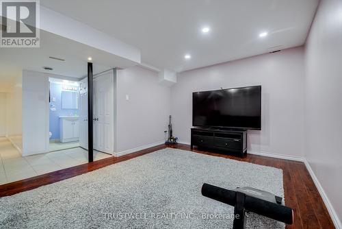 135 Laird Drive, Markham, ON - Indoor Photo Showing Other Room