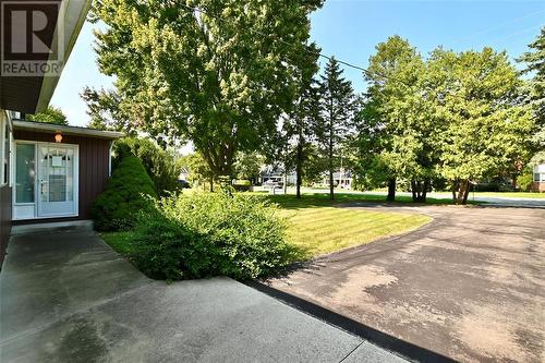 2975 Old Lakeshore Road, Sarnia, ON - Outdoor