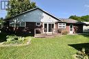 2975 Old Lakeshore Road, Sarnia, ON  - Outdoor 