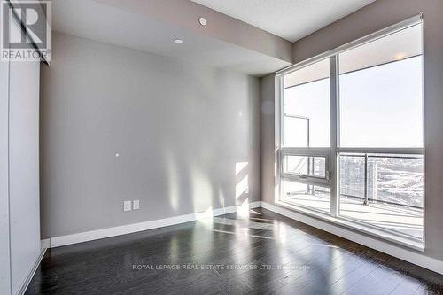 2601 - 510 Curran Place, Mississauga, ON - Indoor Photo Showing Other Room