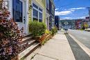 36 Cochrane Street, St. John'S, NL  - Outdoor 