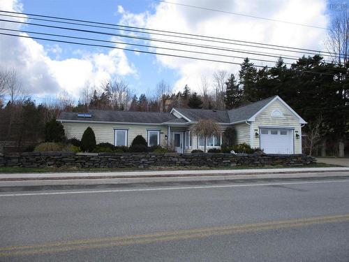 209 Main Street, Guysborough, NS 