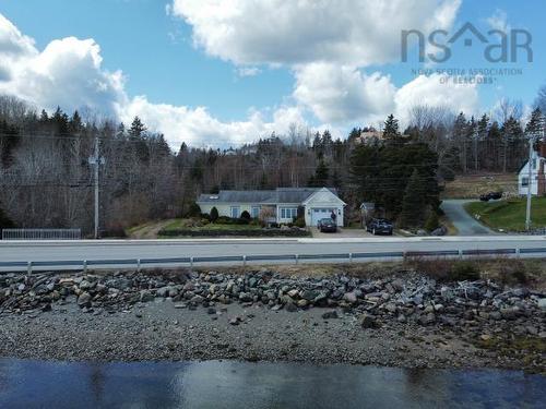 209 Main Street, Guysborough, NS 