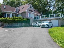 20 Watervista Lane  Halifax, NS B3M 0B4