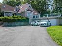 20 Watervista Lane, Halifax, NS 