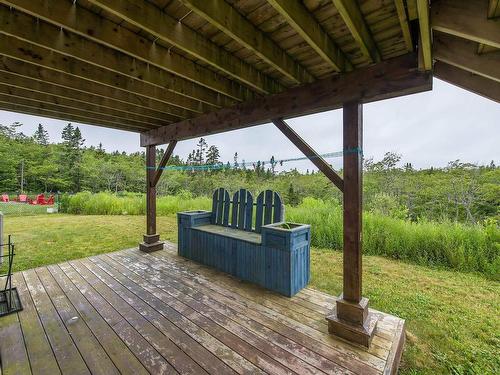 128 Angler Drive, Herring Cove, NS 