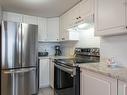 507 40 Regency Park Drive, Halifax, NS 