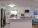 507 40 Regency Park Drive, Halifax, NS 