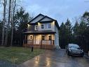 110 Jamie Drive, Beaver Bank, NS 