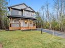 110 Jamie Drive, Beaver Bank, NS 