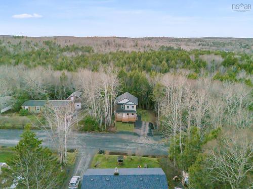 110 Jamie Drive, Beaver Bank, NS 