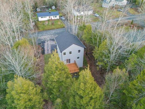 110 Jamie Drive, Beaver Bank, NS 