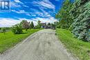 806874 Oxford Road 29 Road, Blandford-Blenheim, ON  - Outdoor 