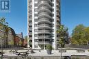 402 - 485 Huron Street, Toronto, ON  - Outdoor 