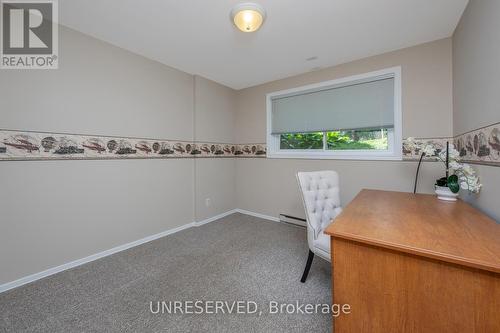 13074 Fallbrook Trail, Halton Hills, ON - Indoor