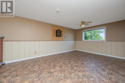 13074 Fallbrook Trail, Halton Hills, ON - Indoor Photo Showing Other Room