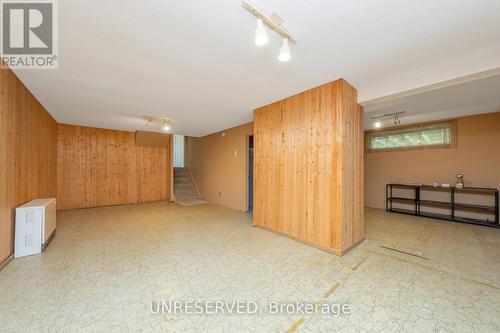 13074 Fallbrook Trail, Halton Hills, ON - Indoor