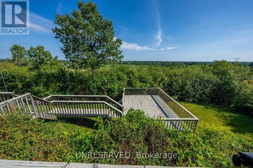 13074 Fallbrook Trail, Halton Hills, ON - Outdoor