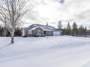 64 Tyler Avenue, Onslow Mountain, NS 