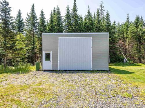 64 Tyler Avenue, Onslow Mountain, NS 