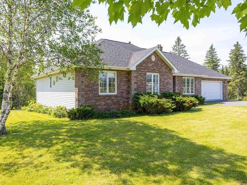 64 Tyler Avenue, Onslow Mountain, NS 