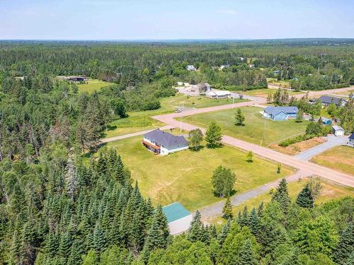 64 Tyler Avenue, Onslow Mountain, NS 