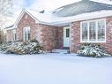 64 Tyler Avenue, Onslow Mountain, NS 