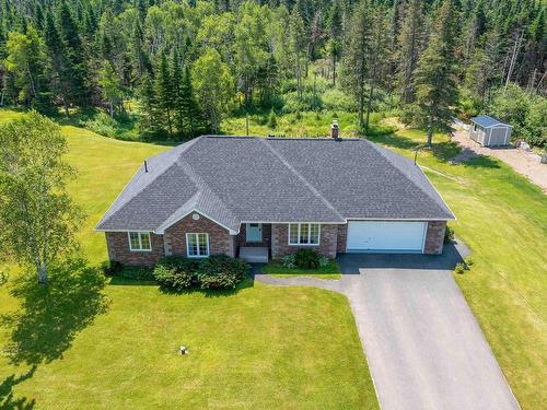 64 Tyler Avenue, Onslow Mountain, NS 