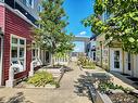 308 2116 Gottingen Street, Halifax, NS 