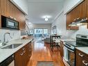 308 2116 Gottingen Street, Halifax, NS 