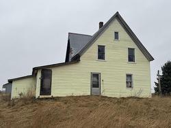 92 Lecky Road  Milburn, PE C0B 1V0