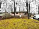 821 Catalina Lane, Greenwood, NS 