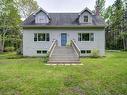 96 Lockview Road, Fall River, NS 