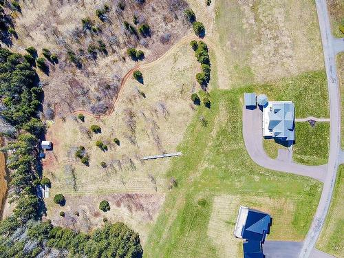 133 Riverbend Lane, North Granville, PE 