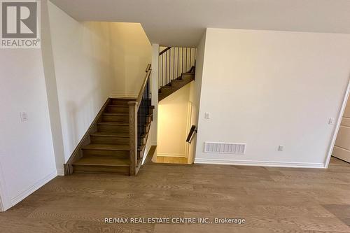 83 Picardy Drive, Hamilton, ON - Indoor Photo Showing Other Room