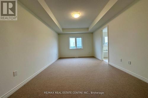 83 Picardy Drive, Hamilton, ON - Indoor Photo Showing Other Room