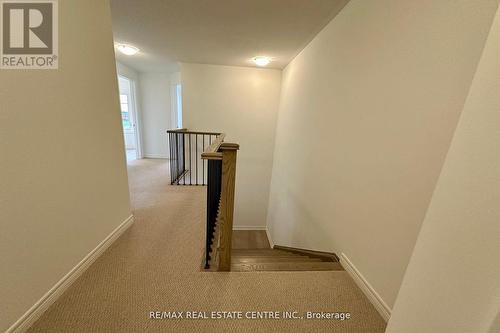 83 Picardy Drive, Hamilton, ON - Indoor Photo Showing Other Room