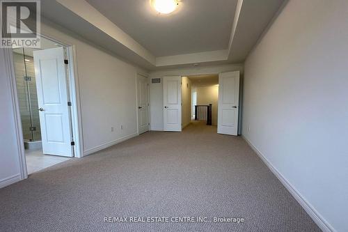 83 Picardy Drive, Hamilton, ON - Indoor Photo Showing Other Room